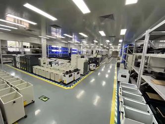 Dongguan Flex Technology Co., Ltd