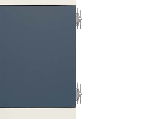 HNP 22 kpa 가지고 다닐 수 있는 용접 추출기 1500W 레이저 증기 추출기