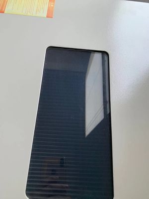 레이저 커팅을 위한 8 층 500m3/h HEPA 팔리 증기 추출기